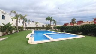 Xalet  Cabo de la nao, res tabora. Chalet pareado en venta en cabo de la nao, res. tabora