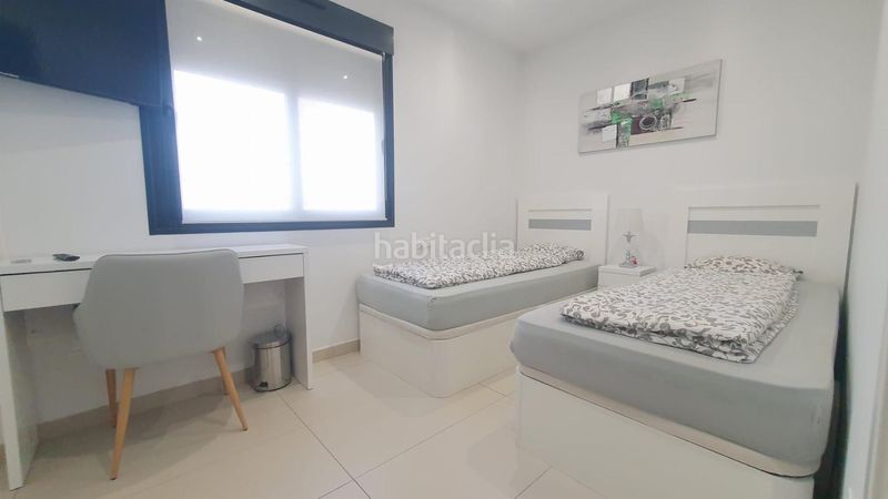 Foto 4706b3a7-a93a-4a30-bf4d-91e49d5e2603. Xalet amb calefacció aparcament piscina a Lomas de Cabo Roig - Los Dolses Orihuela