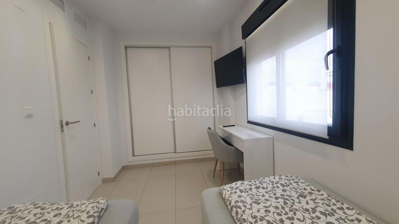 Foto 94967230-d907-42a5-8e33-95b9ba4b6708. Xalet amb calefacció aparcament piscina a Lomas de Cabo Roig - Los Dolses Orihuela