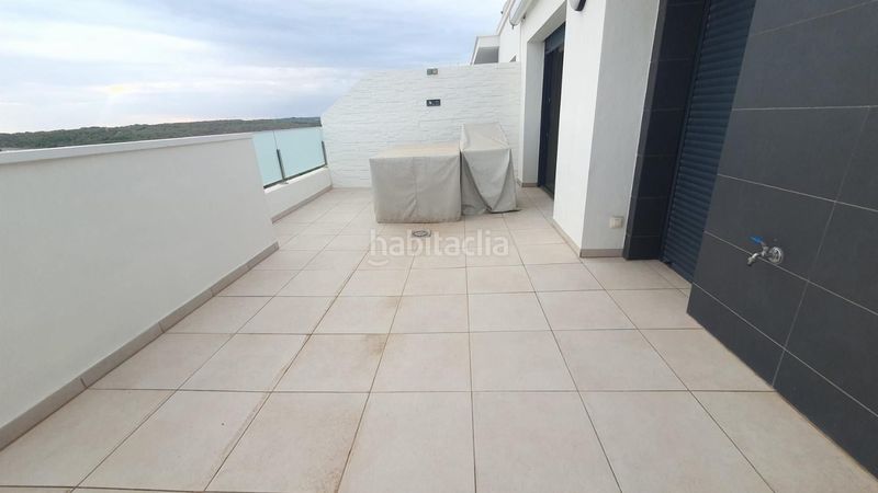 Foto bbc0a028-aece-4a4d-9824-1c2de402b55b. Xalet amb calefacció aparcament piscina a Lomas de Cabo Roig - Los Dolses Orihuela