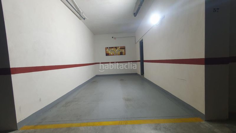 Foto c7679e38-06bf-4426-a127-558f8b5a7712. Xalet amb calefacció aparcament piscina a Lomas de Cabo Roig - Los Dolses Orihuela