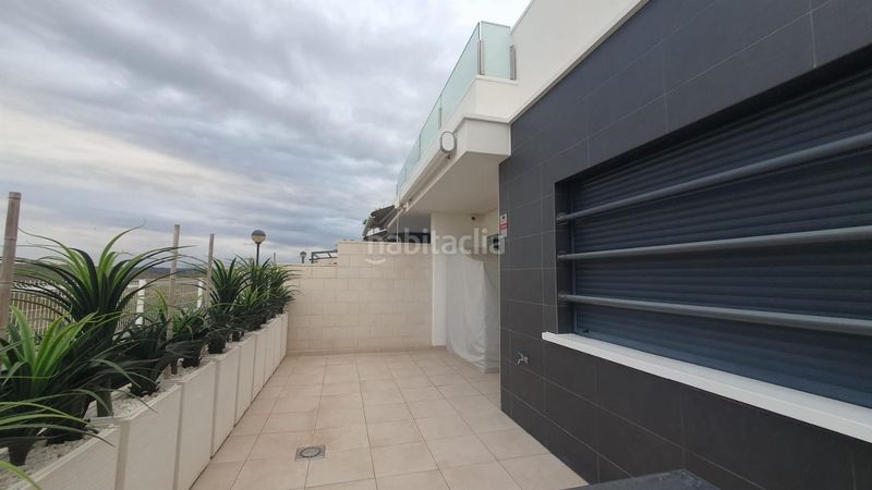 Foto c95f5a0e-2baa-4cee-8af6-baf026e3b79b. Xalet amb calefacció aparcament piscina a Lomas de Cabo Roig - Los Dolses Orihuela