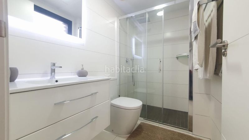 Foto e085ab6a-1af7-4c7a-89ee-f3cc811aa2ba. Xalet amb calefacció aparcament piscina a Lomas de Cabo Roig - Los Dolses Orihuela