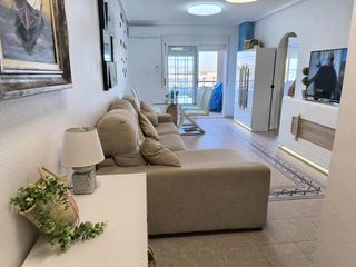 Apartament a Calle Calle Adriano