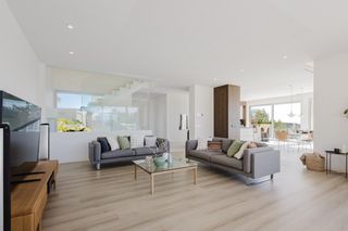 Chalet en Avenida Avenida Colinas