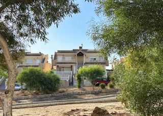 Attique  Calle el pedrero. Bungalow alto en venta en el pedrero