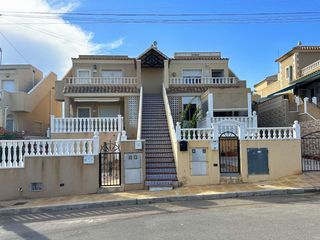 Àtic  Calle el pedrero. Bungalow alto en venta en el pedrero