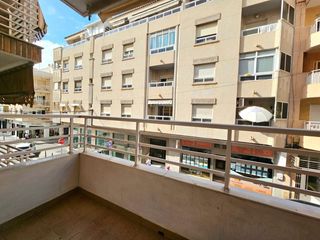 Apartament a Zoa