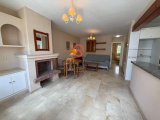 Semi detached house in Calle Canal de la Mancha-Residencial Rioja V