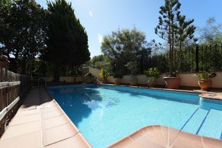 Chalet  Calle juan ramon jimenez-cmor. Villa de lujo en venta en dehesa de campoamor