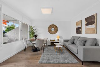 Casa a schiera  Calle v martin archena. Bungalow reformado junto campo de golf de villamartin