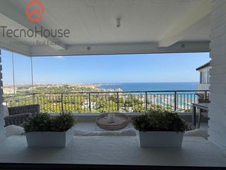 Apartament a Calle Calle Lope de Vega-Campoamor