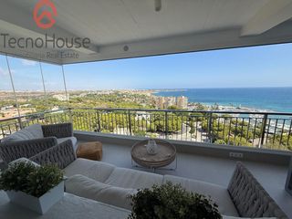 Apartament a Calle Calle Lope de Vega-Campoamor