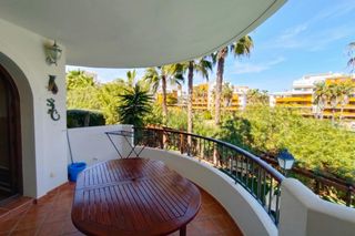 Apartament a Calle Calle Mar Gruesa