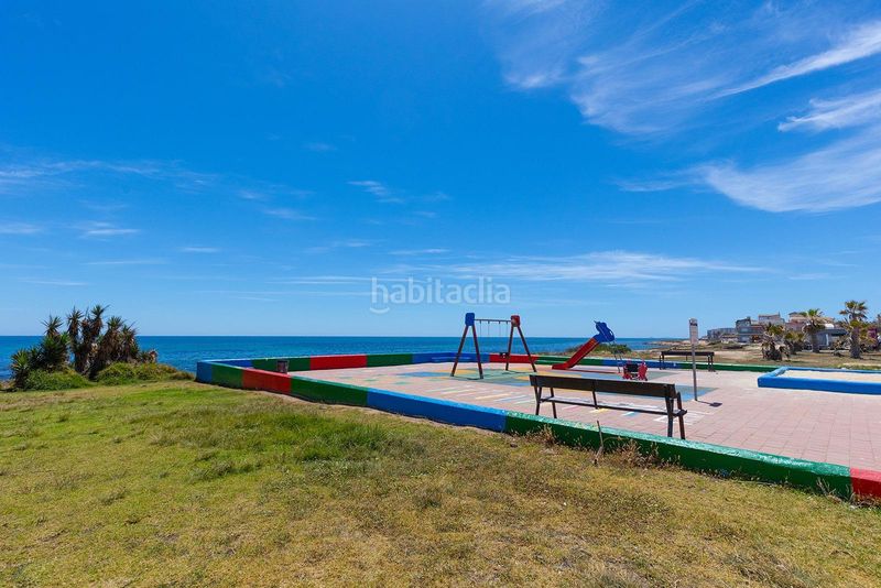Foto 7d822d64-f81a-4924-ae8c-1cb9fbed5618. Chalet exclusiva villa de lujo en La Veleta, 2,400,000 en Torrevieja