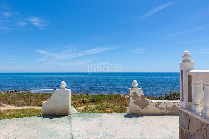 Foto 9c4cd792-05a5-445d-b2f4-35121411510d. Chalet exclusiva villa de lujo en La Veleta, 2,400,000 en Torrevieja