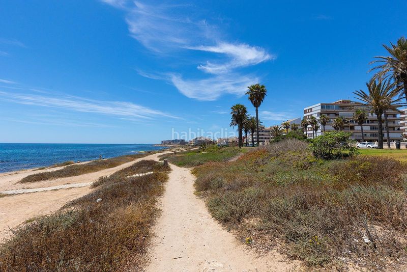Foto c8869851-83aa-4bed-80f7-c5e2f97e8725. Chalet exclusiva villa de lujo en La Veleta, 2,400,000 en Torrevieja