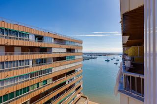 Apartamento en Avenida Avenida Doctor Gregorio Marañón