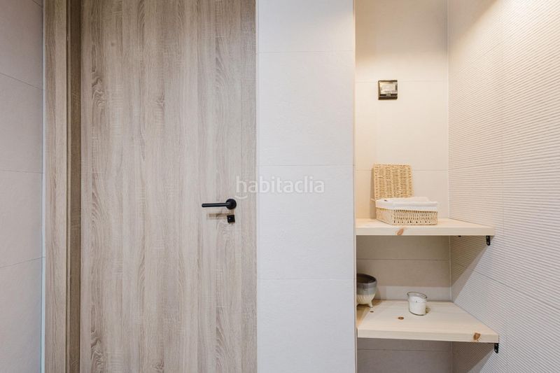 Foto 956b88b9-2ad6-4373-8586-226a6f4cb181. Xalet amb aparcament piscina a Algorfa
