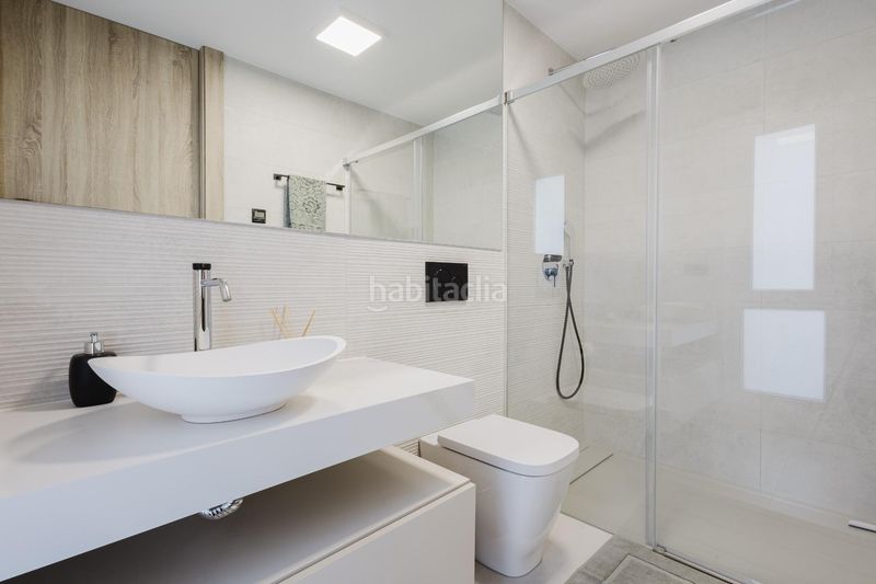 Foto f4541a67-a68c-4e41-86fc-9bbd48dba32c. Xalet amb aparcament piscina a Algorfa