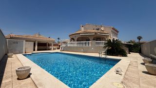 Chalet en P FLAMENCA CL 5
