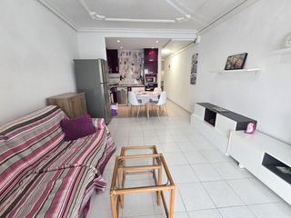 Pis a Plaza Plaza Gaspar Perelló