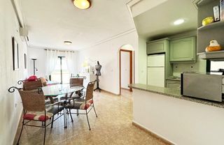 Apartament  Calle mar. Apartamento en venta en el complejo de apartamentos turísticos a