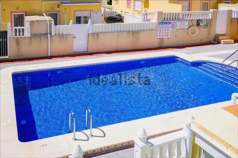 Foto 08361b96-bb84-44df-914c-d9cbcdf32b1e. Dúplex amb piscina a Villamartín-Las Filipinas Orihuela