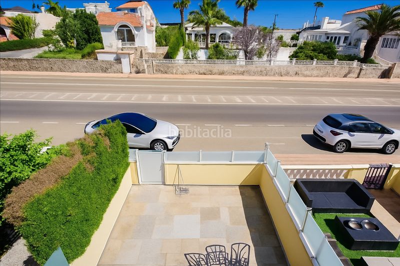 Foto c02dd1f8-667e-4fca-8ef7-e87105977a57. Dúplex amb piscina a Villamartín-Las Filipinas Orihuela