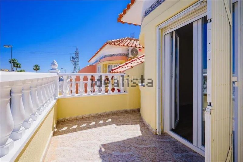 Foto cdab0614-a8c1-4143-a7cb-45d1c3ca5555. Dúplex amb piscina a Villamartín-Las Filipinas Orihuela