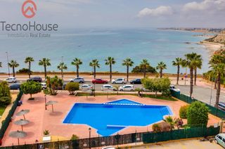 Apartament a Calle Calle Fuego