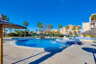 Apartament  Calle del mar. Apartamento en venta en campoamor  orihuela costa
