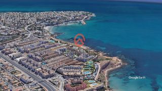 Apartament a Calle del Mar