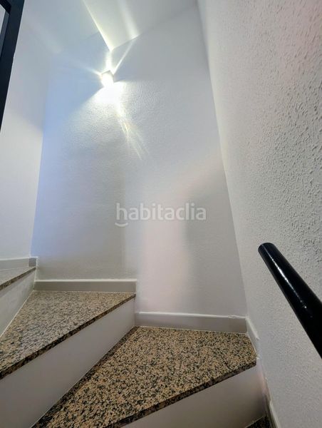 Foto e1dd7480-58bf-497d-968e-5fa567bca323. Casa adossada amb piscina a La Florida Orihuela