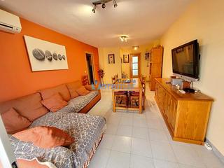 Lloguer Apartament a Carrer camp de morvedre 6. Civitas 2000 alquiler inviernoverano