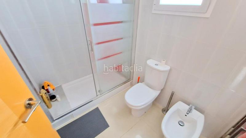 Foto 22ea0ae4-83cc-4d24-9686-87867af41a94. Appartement dans Playa de Gandía Gandia