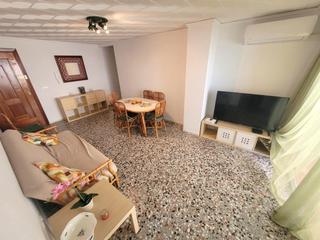 Lloguer Apartament  Carrer alcoi. Alcoi ii alquiler inviernoverano