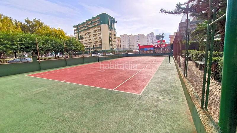 Foto b79dbed6-0bdc-4a98-996d-75ea8bfb3b1a. Affitto piccolo appartamento in carrer de la rioja 125 in Gandia