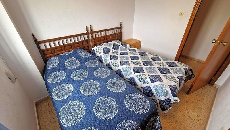 Foto 14e85552-91d3-4f3a-91a7-70e47fb5e4b7. Alquiler apartamento en carrer de la rioja 125 sorolla 5 alquiler invierno verano en Gandia