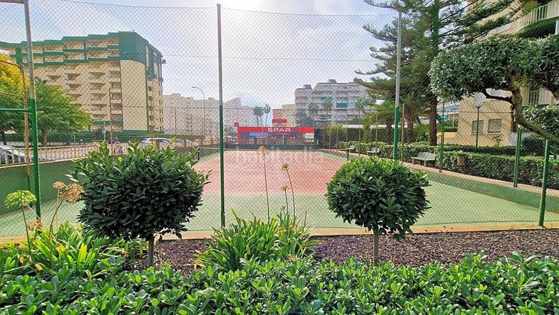 Foto db56baf2-2800-4153-aabf-778d8cc94118. Alquiler apartamento en carrer de la rioja 125 sorolla 5 alquiler invierno verano en Gandia