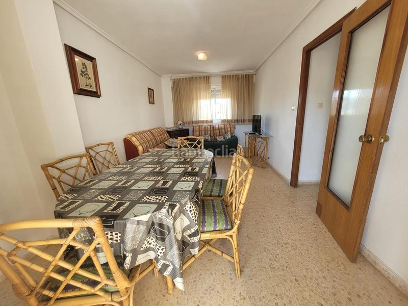 Foto 0583239f-6039-4896-9925-6ad8fa8d44ef. Lloguer apartament a carrer de la rioja 125 a Playa de Gandía Gandia