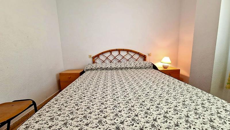 Foto 1109c427-deb0-4f7a-9c6c-c40470162635. Lloguer apartament a carrer de la rioja 125 a Playa de Gandía Gandia