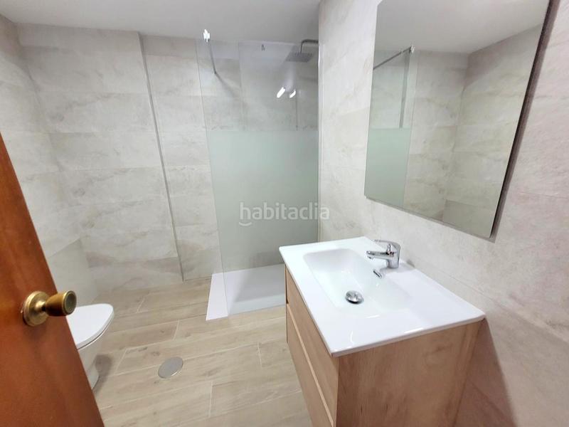 Foto 16256134-2f06-4c25-b953-060cc5526fab. Lloguer apartament a carrer de la rioja 125 a Playa de Gandía Gandia
