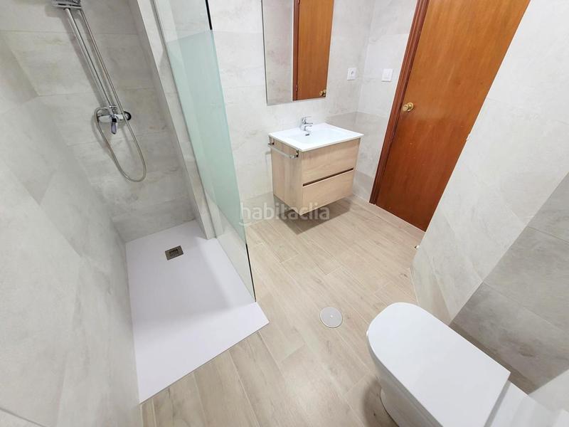 Foto 1ce6ab9f-efe2-4517-909c-02c6d2381be7. Lloguer apartament a carrer de la rioja 125 a Playa de Gandía Gandia