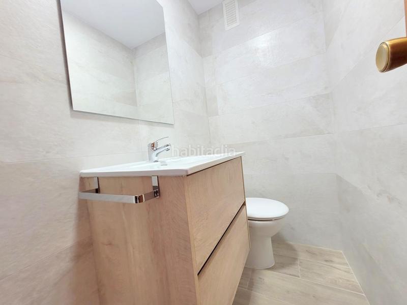 Foto 24e9d754-f160-40dc-8b67-1ebf8658279d. Lloguer apartament a carrer de la rioja 125 a Playa de Gandía Gandia
