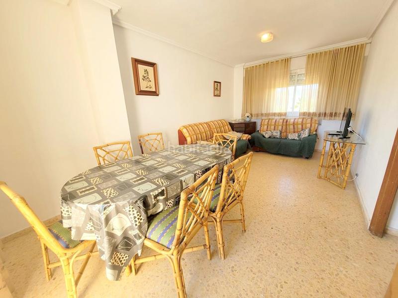 Foto 40786e48-9482-43f3-838c-2a9e07735de0. Lloguer apartament a carrer de la rioja 125 a Playa de Gandía Gandia
