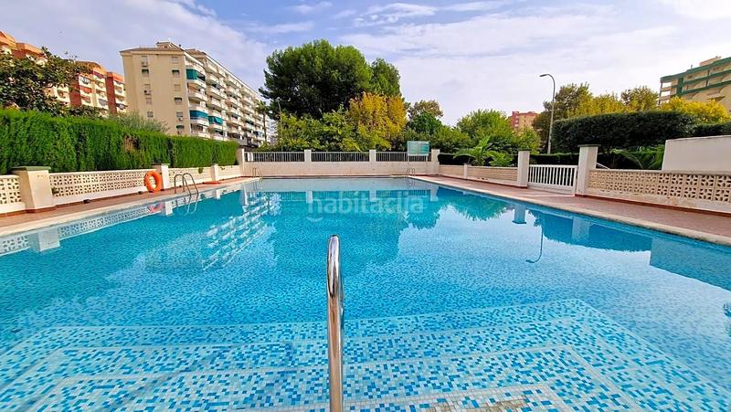 Foto 4b600a16-6c7d-49df-b773-5569bd239069. Lloguer apartament a carrer de la rioja 125 a Playa de Gandía Gandia