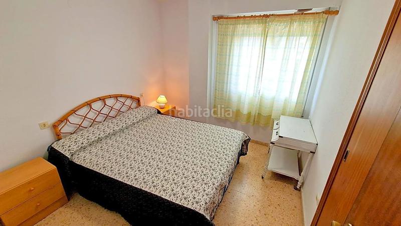 Foto 51562975-e127-414d-9d7c-98090c6489f1. Lloguer apartament a carrer de la rioja 125 a Playa de Gandía Gandia