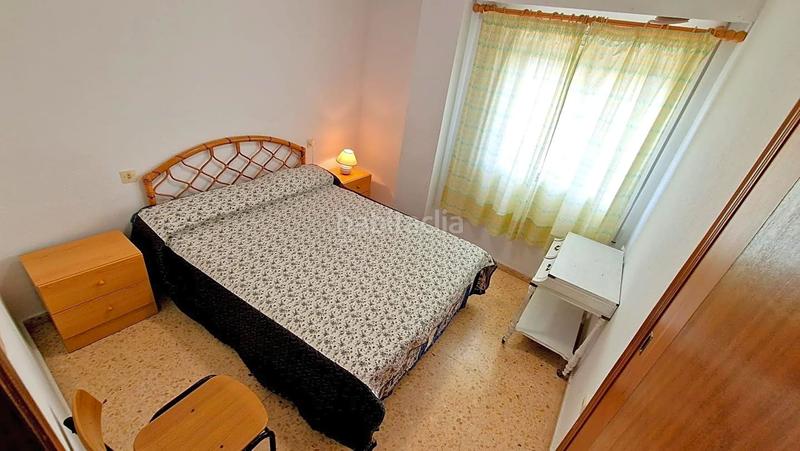 Foto 56eee90f-65e7-4463-99f5-72f022491b5c. Lloguer apartament a carrer de la rioja 125 a Playa de Gandía Gandia
