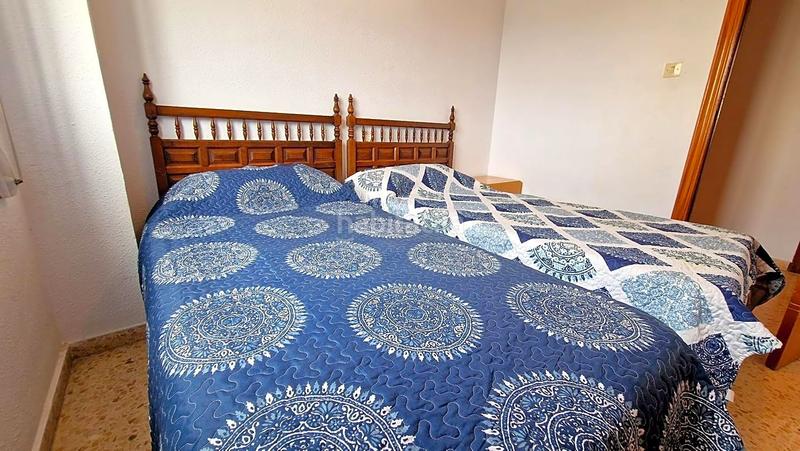 Foto 595c6a81-2f4a-456d-ad61-f1ee5b8d7565. Lloguer apartament a carrer de la rioja 125 a Playa de Gandía Gandia